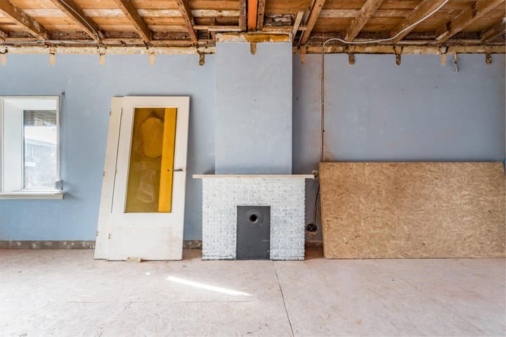 Foto 12 van Veerweg 72