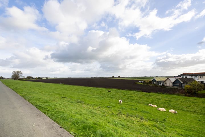 Foto 30 van Korteraarseweg 71