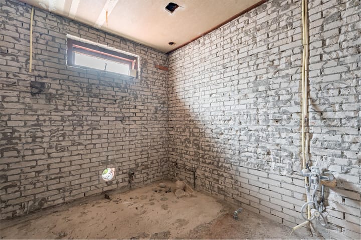 Foto 13 van Veerweg 72