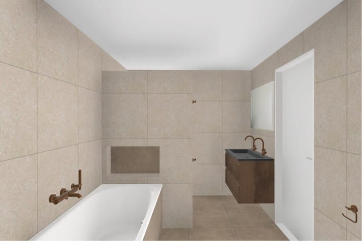 Foto 14 van Veerweg 72