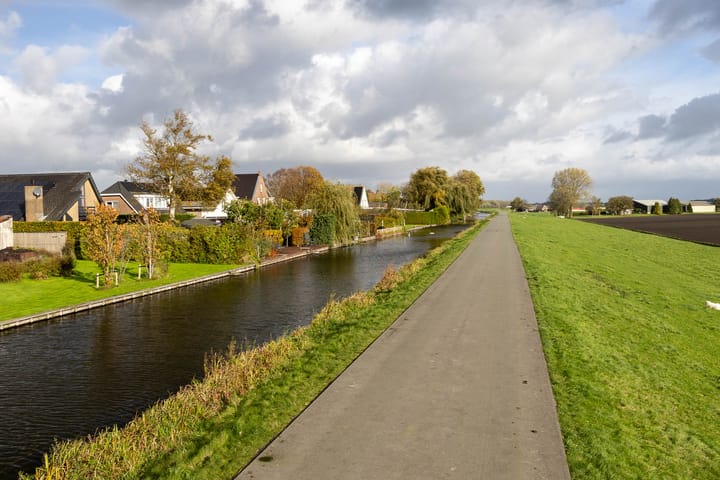 Foto 31 van Korteraarseweg 71