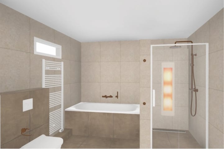 Foto 15 van Veerweg 72