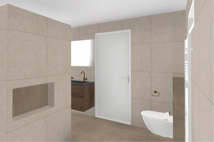 Foto 16 van Veerweg 72