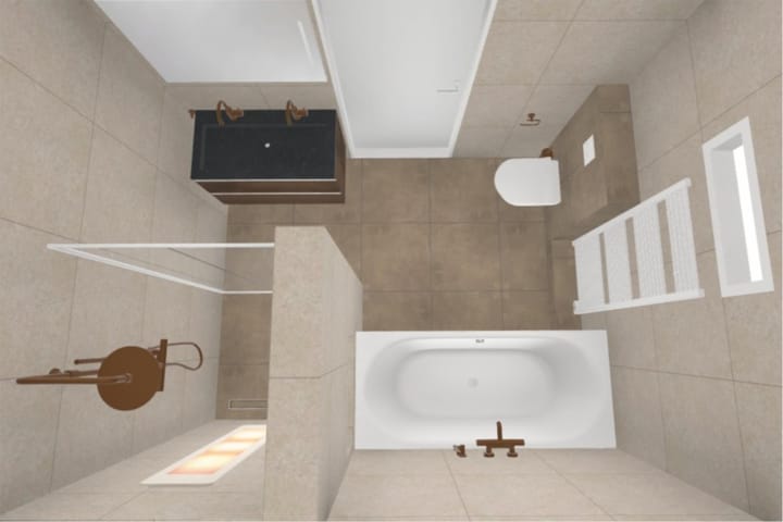 Foto 17 van Veerweg 72