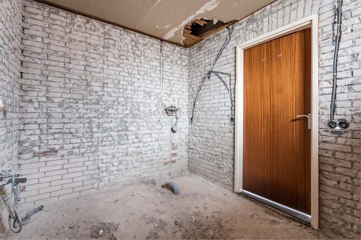 Foto 18 van Veerweg 72