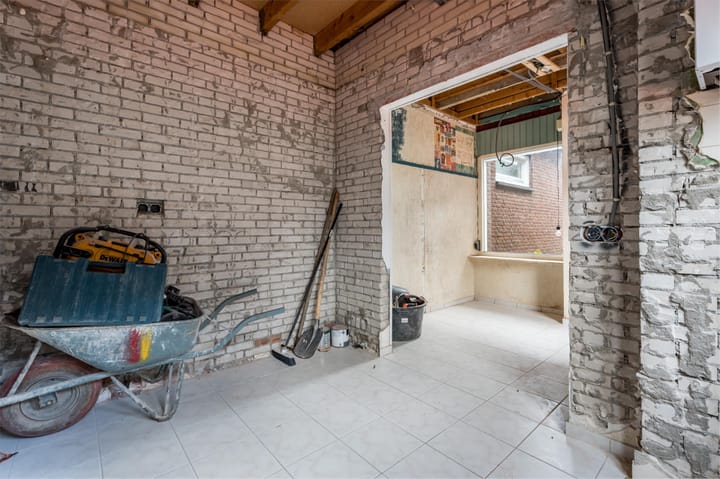 Foto 20 van Veerweg 72