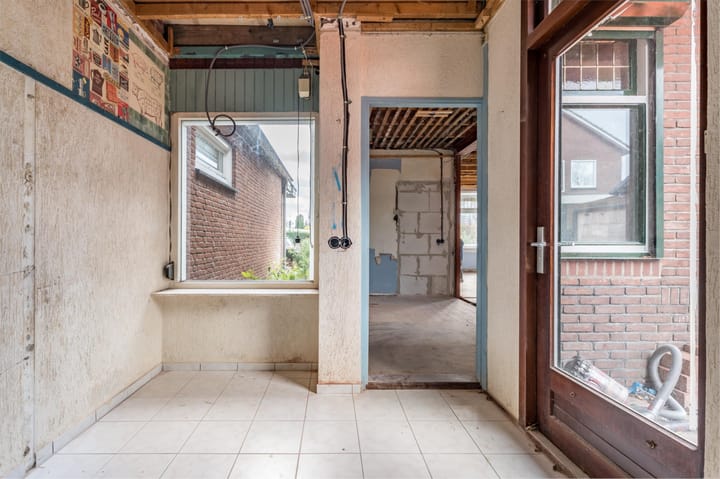 Foto 21 van Veerweg 72