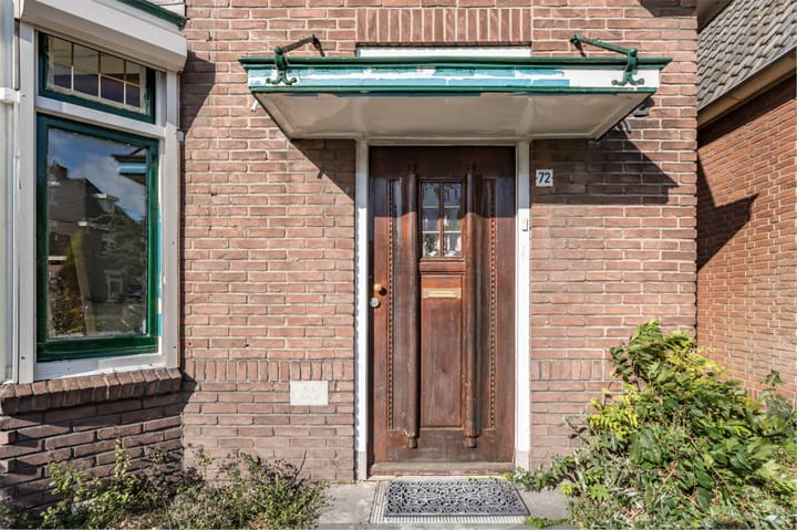 Foto 23 van Veerweg 72