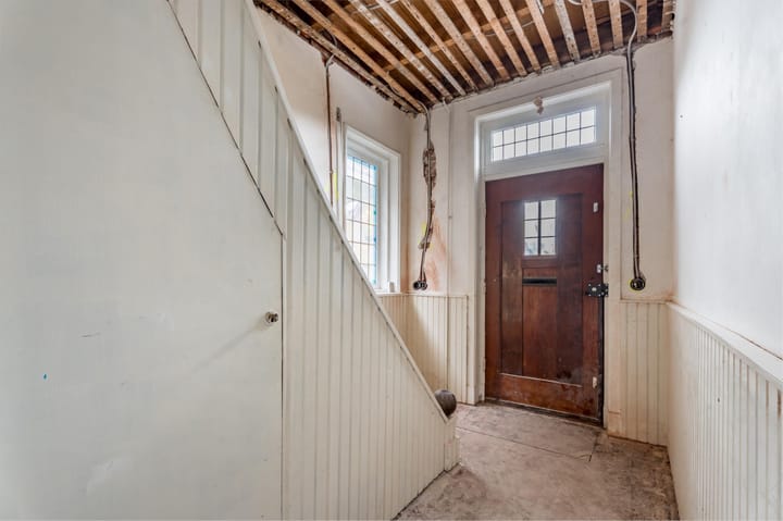 Foto 24 van Veerweg 72