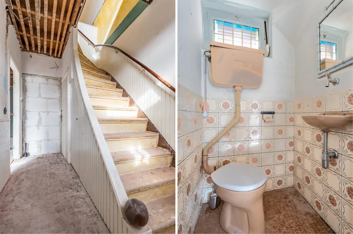 Foto 25 van Veerweg 72