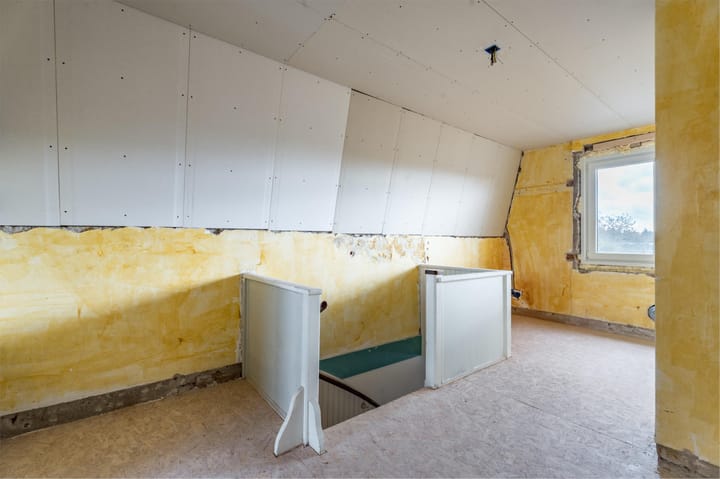 Foto 30 van Veerweg 72