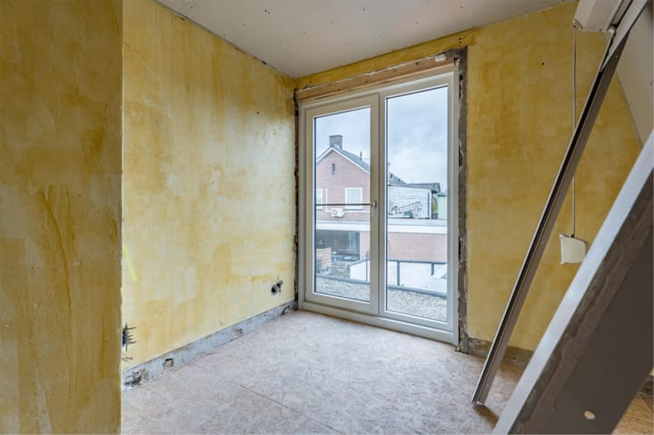 Foto 35 van Veerweg 72