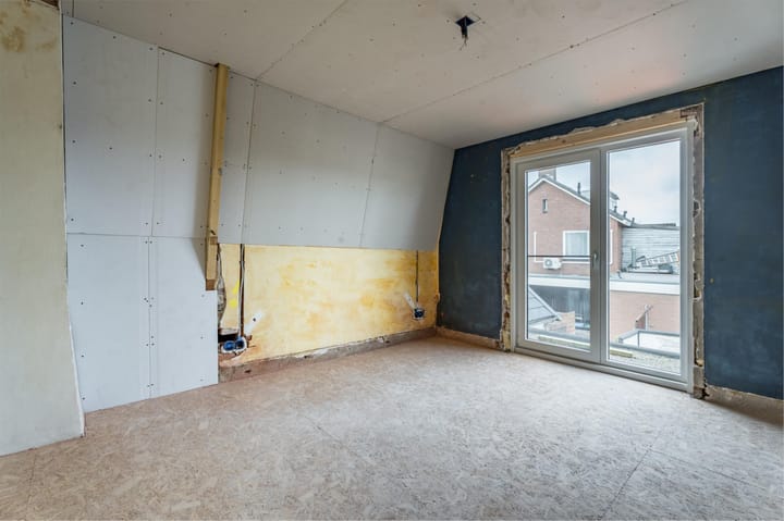 Foto 36 van Veerweg 72