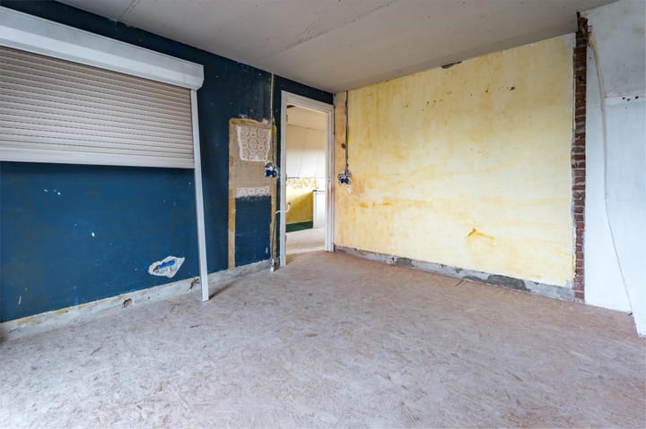 Foto 37 van Veerweg 72