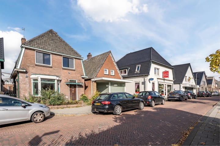 Foto 38 van Veerweg 72