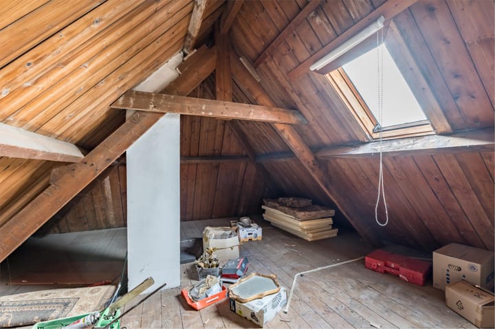 Foto 39 van Veerweg 72