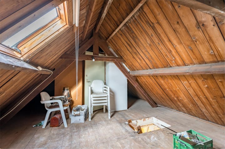 Foto 40 van Veerweg 72