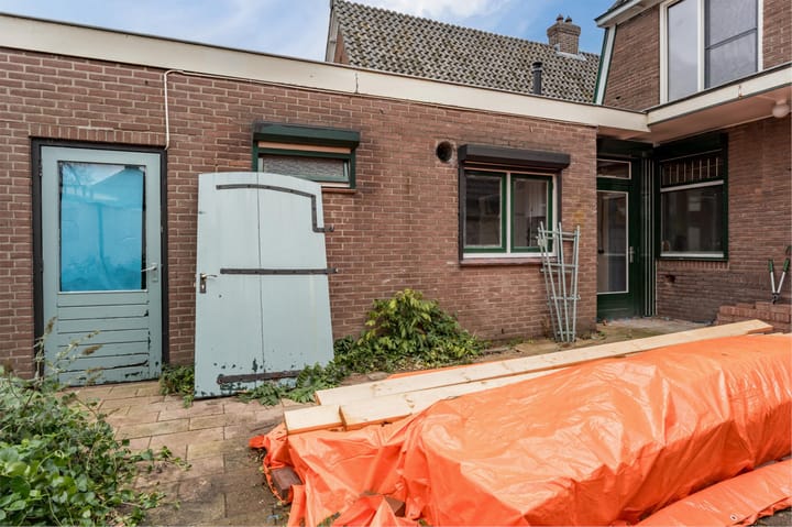 Foto 41 van Veerweg 72