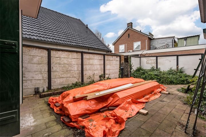 Foto 43 van Veerweg 72