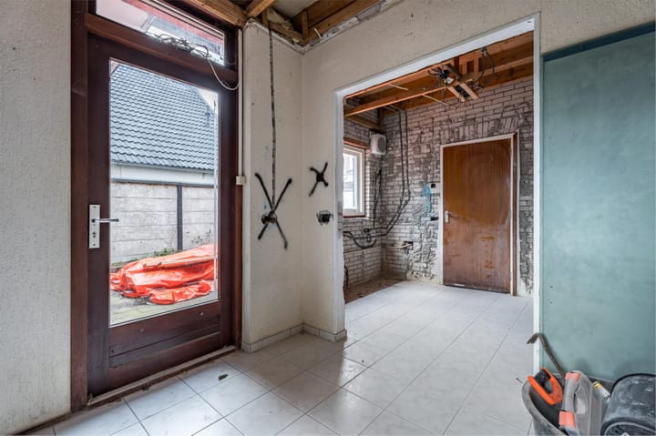 Foto 22 van Veerweg 72