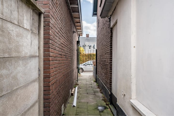 Foto 45 van Veerweg 72