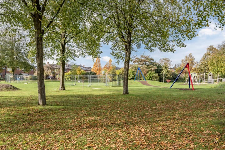 Foto 46 van Veerweg 72