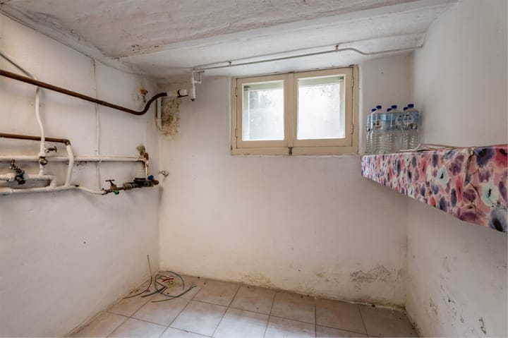 Foto 28 van Veerweg 72