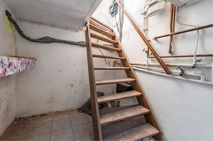 Foto 27 van Veerweg 72