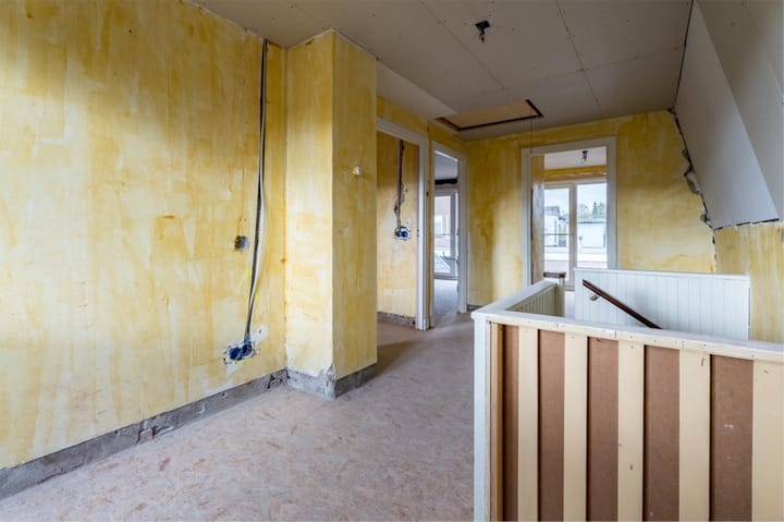 Foto 31 van Veerweg 72