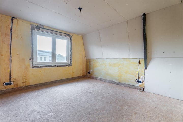 Foto 32 van Veerweg 72