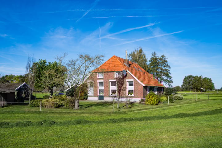 Foto 1 van Molenweg 35