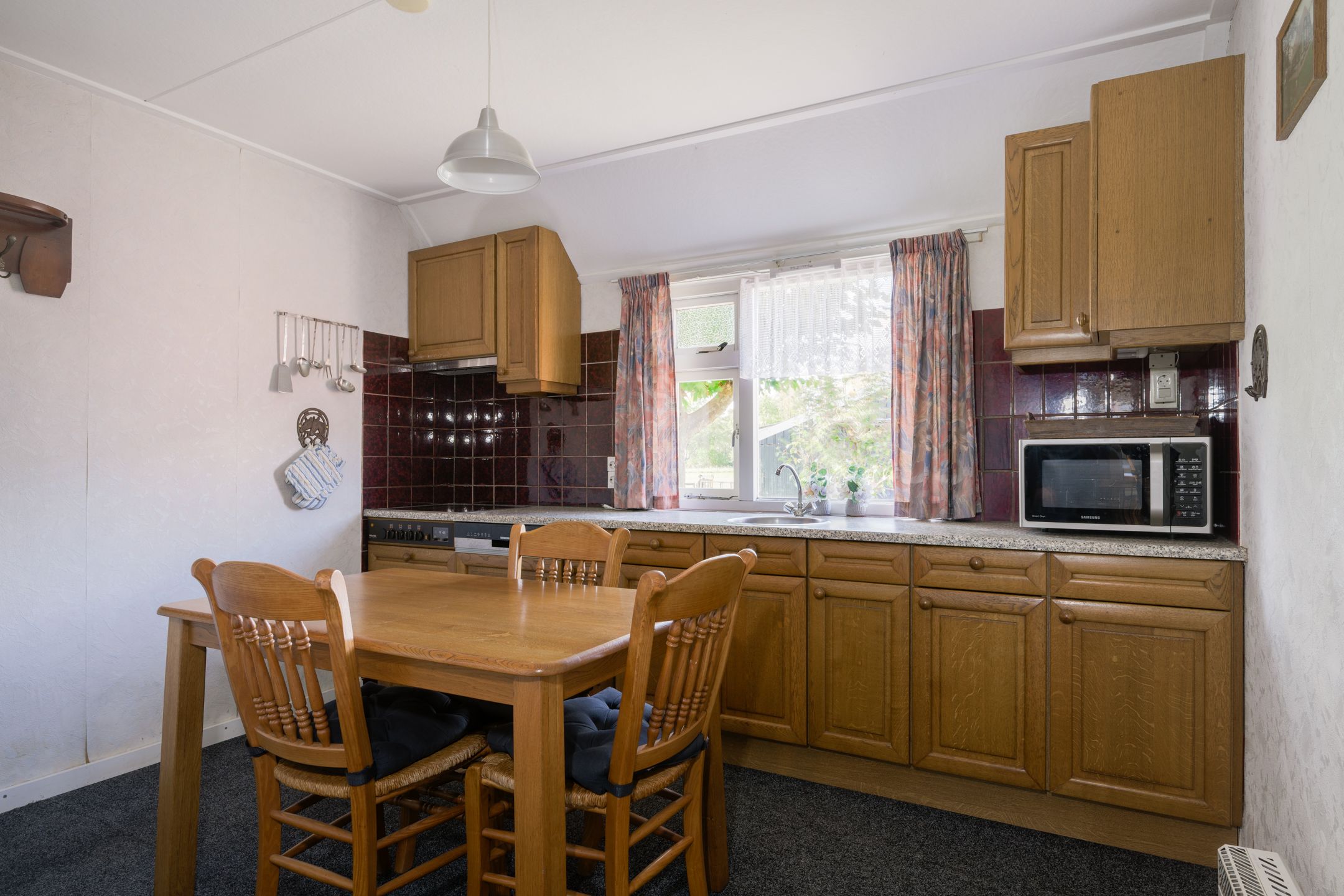 Foto 3 van Molenweg 35