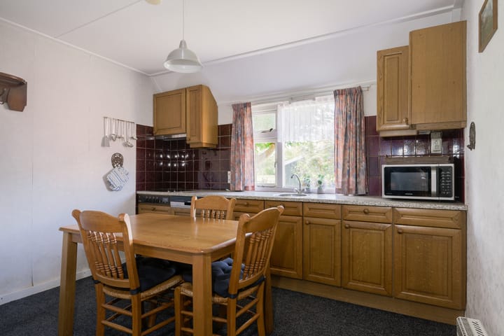 Foto 3 van Molenweg 35