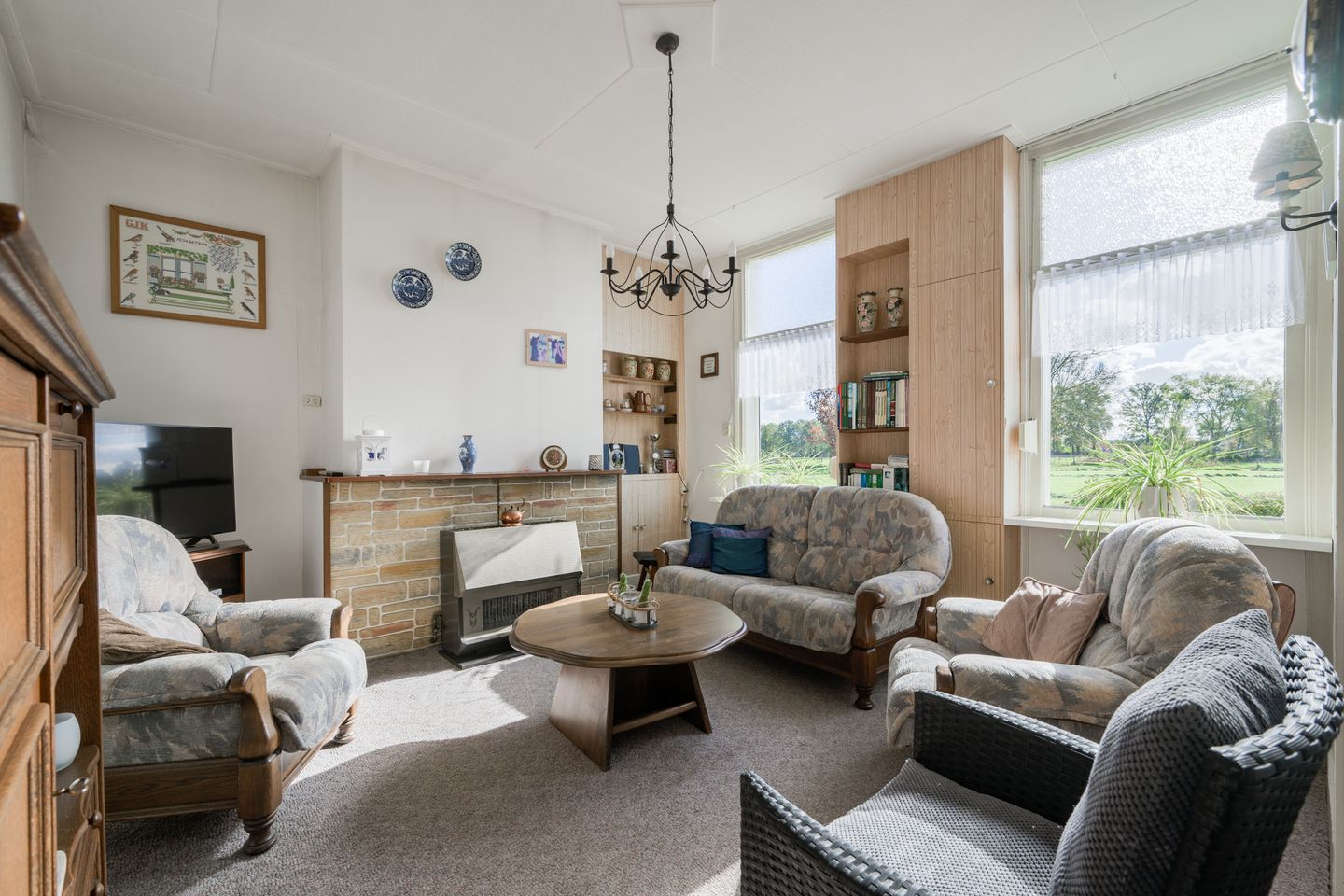 Foto 4 van Molenweg 35