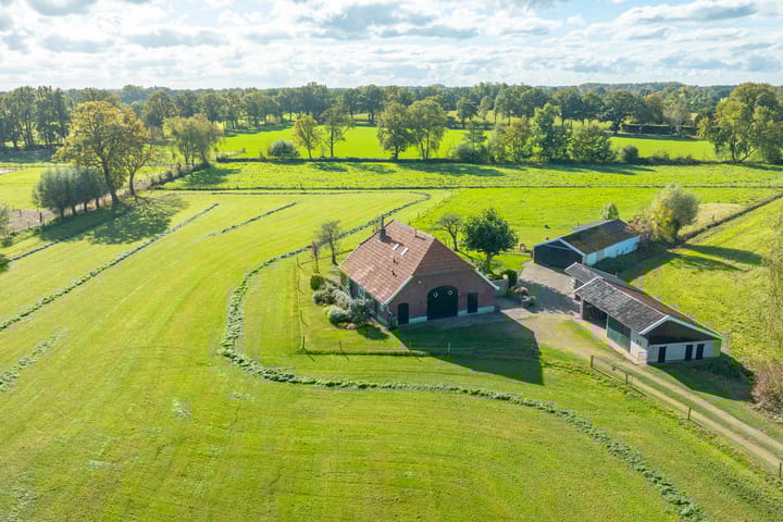 Foto 5 van Molenweg 35