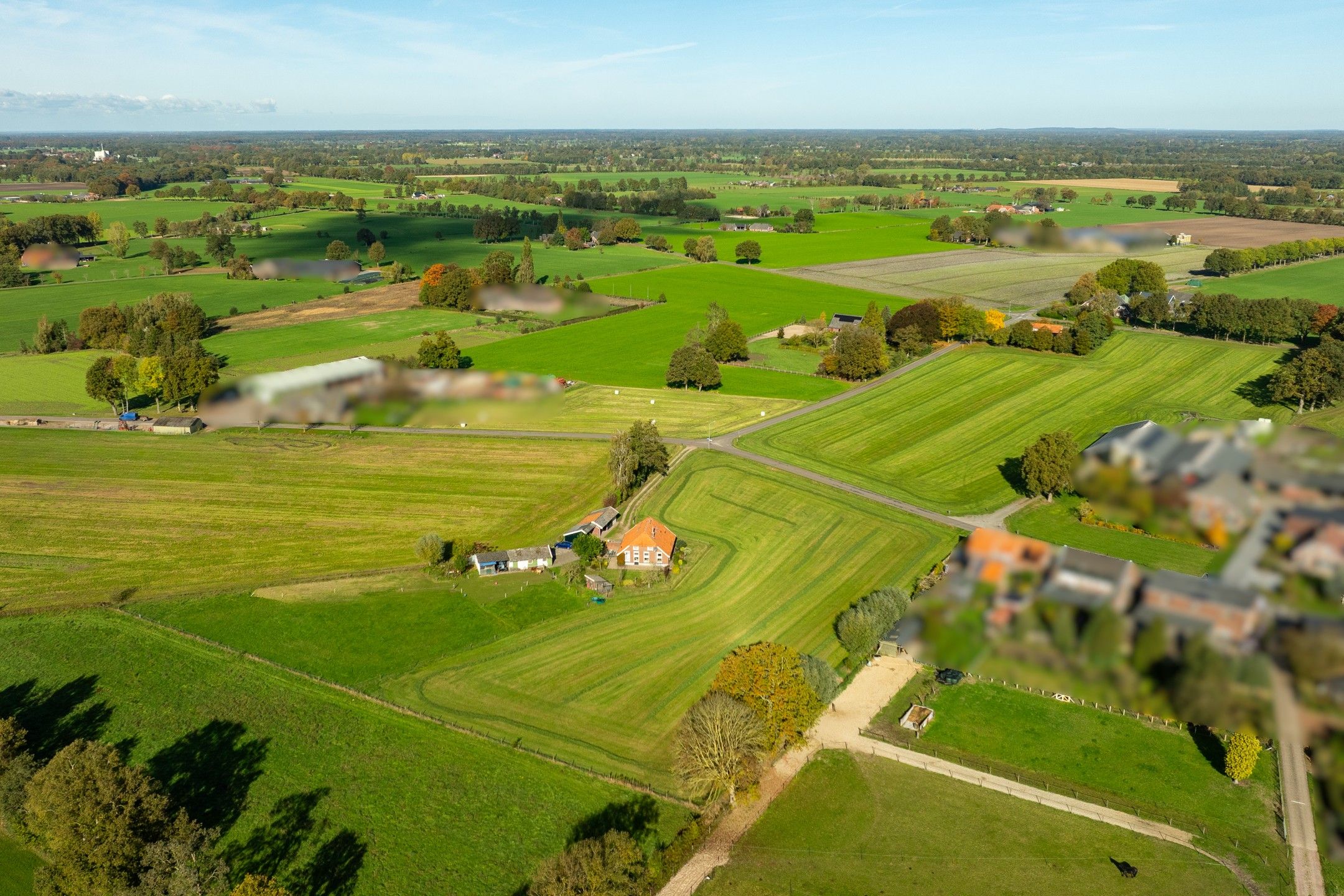 Foto 6 van Molenweg 35