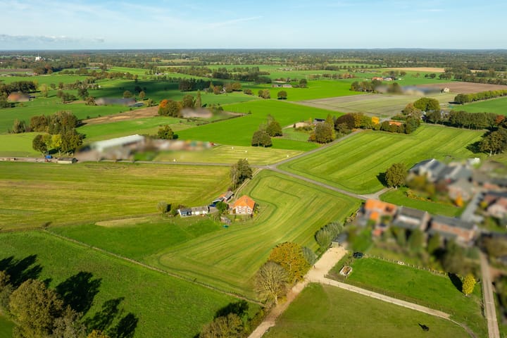 Foto 6 van Molenweg 35