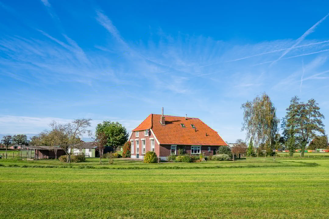 Foto 7 van Molenweg 35