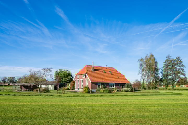 Foto 7 van Molenweg 35