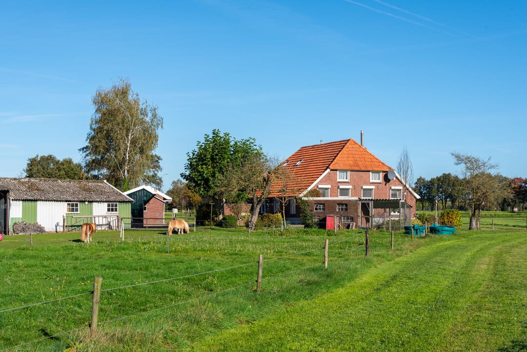 Foto 8 van Molenweg 35