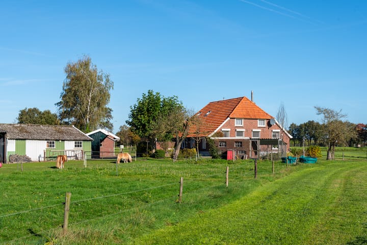 Foto 8 van Molenweg 35