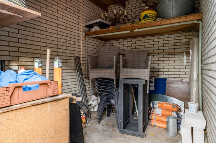 Foto 42 van Veerweg 72