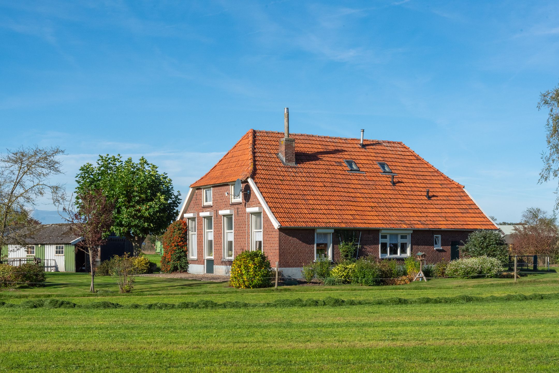 Foto 9 van Molenweg 35