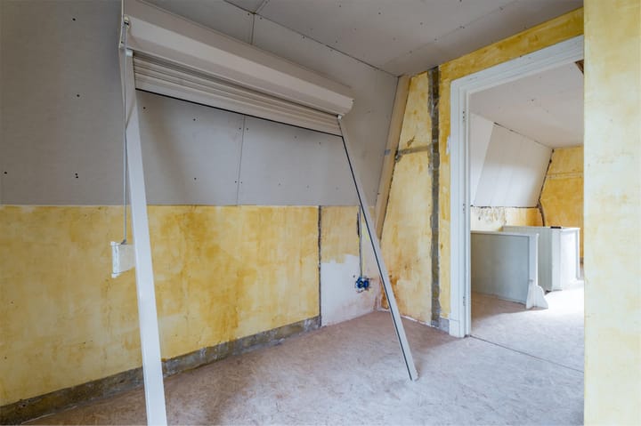 Foto 34 van Veerweg 72