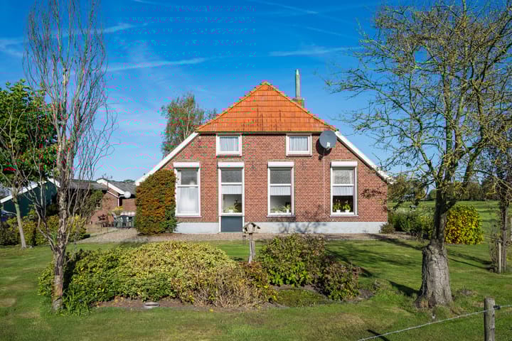 Foto 10 van Molenweg 35