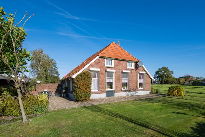 Foto 11 van Molenweg 35