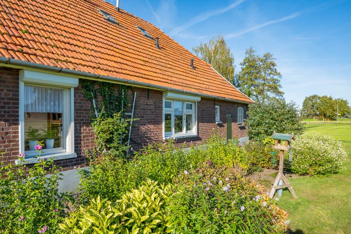 Foto 12 van Molenweg 35