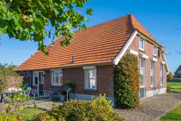 Foto 13 van Molenweg 35