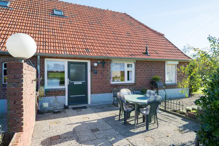 Foto 14 van Molenweg 35