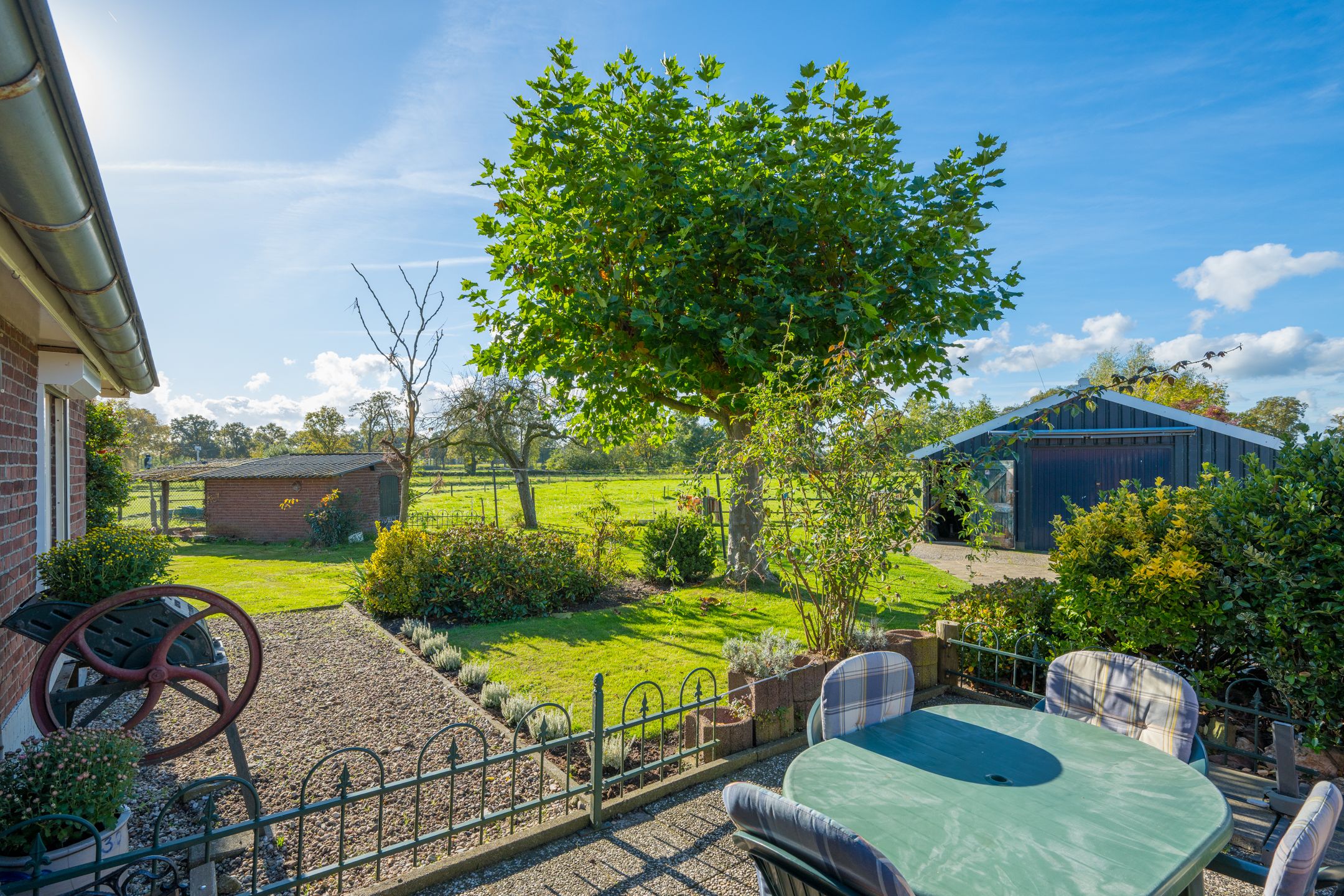 Foto 15 van Molenweg 35